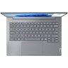 Ноутбук Lenovo ThinkBook 14 G8 IAL (21SJ007DRA)