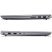 Ноутбук Lenovo ThinkBook 14 G8 IAL (21SJ007DRA) - Нулевой остаток (Feed)  - Нулевой остаток (Feed)