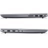 Ноутбук Lenovo ThinkBook 14 G8 IAL (21SJ007DRA)