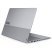 Ноутбук Lenovo ThinkBook 14 G8 IAL (21SJ007DRA) - Нулевой остаток (Feed)  - Нулевой остаток (Feed)