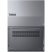 Ноутбук Lenovo ThinkBook 14 G8 IAL (21SJ007DRA) - Нулевой остаток (Feed)  - Нулевой остаток (Feed)