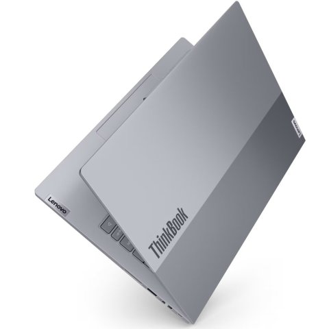 Ноутбук Lenovo ThinkBook 14 G8 IAL (21SJ007DRA) - Нулевой остаток (Feed)  - Нулевой остаток (Feed)