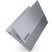 Ноутбук Lenovo ThinkBook 14 G8 IAL (21SJ007DRA) - Нулевой остаток (Feed)  - Нулевой остаток (Feed)