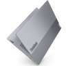 Ноутбук Lenovo ThinkBook 14 G8 IAL (21SJ007DRA)