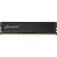 Модуль памяти для компьютера DDR5 16GB 6000 MHz Black Sark eXceleram (ED50160603036C) - Модули памяти для компьютера  - Модули памяти для компьютера 