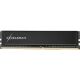 Модуль памяти для компьютера DDR5 16GB 6000 MHz Black Sark eXceleram (ED50160603036C) - Модули памяти для компьютера  - Модули памяти для компьютера 