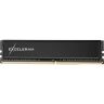 Модуль памяти для компьютера DDR5 16GB 6000 MHz Black Sark eXceleram (ED50160603036C)