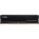 Модуль памяти для компьютера DDR4 16GB 2666 MHz CL19 1.2V Resistance INTELIGENTES (IR4CHD1/16) - Модули памяти для компьютера - Модули памяти для компьютера