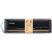 Модуль памяти для компьютера DDR4 16GB 2666 MHz CL19 1.2V Resistance INTELIGENTES (IR4CHD1/16) - Модули памяти для компьютера - Модули памяти для компьютера