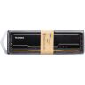 Модуль памяти для компьютера DDR4 16GB 2666 MHz CL19 1.2V Resistance INTELIGENTES (IR4CHD1/16)