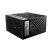 Блок питания MSI 1000W (MPG A1000G PCIE5) - Нулевой остаток (Feed) - Нулевой остаток (Feed)