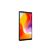 Планшет Blackview Tab Link 2 8.68" 4/128Gb WiFi Glacier Blue (6931548324447) - Планшеты  - Планшеты 