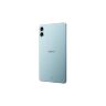Планшет Blackview Tab Link 2 8.68" 4/128Gb WiFi Glacier Blue (6931548324447)