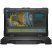 Ноутбук Dell Latitude 5430 Rugged (210-BCFR_i5-1145G716512WP) - Нулевой остаток (Feed)  - Нулевой остаток (Feed)