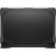 Ноутбук Dell Latitude 5430 Rugged (210-BCFR_i5-1145G716512WP) - Нулевой остаток (Feed)  - Нулевой остаток (Feed)