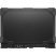 Ноутбук Dell Latitude 5430 Rugged (210-BCFR_i5-1145G716512WP) - Нулевой остаток (Feed)  - Нулевой остаток (Feed)