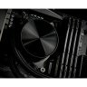 Система жидкостного охлаждения ID-Cooling FX280 Pro SE (FX280 PRO SE)