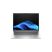 Ноутбук HP ProBook 4 G1a (D4VG2ET) - Ноутбуки - Ноутбуки