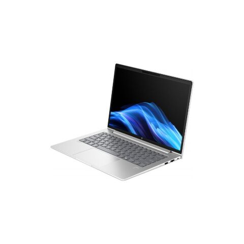 Ноутбук HP ProBook 4 G1a (D4VG2ET) - Ноутбуки - Ноутбуки