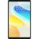 Планшет Teclast M50 Mini 8 HD 6/128GB/LTE/Metal (6940709687055) - Нулевой остаток (Feed)  - Нулевой остаток (Feed) 