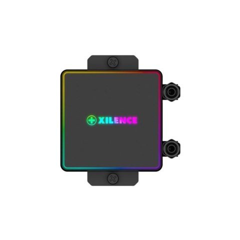 Система жидкостного охлаждения Xilence LiQuRizer 240 PRO (XC982) - Нулевой остаток (Feed) - Нулевой остаток (Feed)