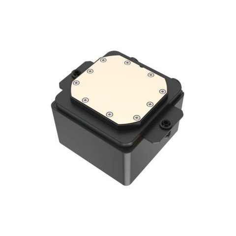 Система жидкостного охлаждения Xilence LiQuRizer 240 PRO (XC982) - Нулевой остаток (Feed) - Нулевой остаток (Feed)