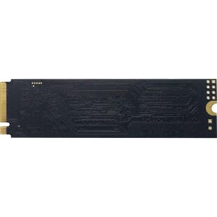 Накопитель SSD M.2 2280 128GB Patriot (P300P128GM28)