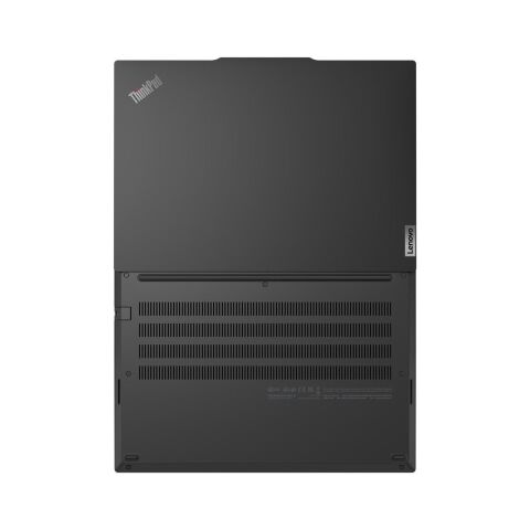 Ноутбук Lenovo ThinkPad E14 G6 (21M70013RA) - Нулевой остаток (Feed)  - Нулевой остаток (Feed) 
