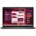 Ноутбук Dell Latitude 3450 (N005L345014UA_WP) - Нулевой остаток (Feed)  - Нулевой остаток (Feed)