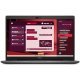 Ноутбук Dell Latitude 3450 (N005L345014UA_WP) - Нулевой остаток (Feed)  - Нулевой остаток (Feed)