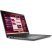 Ноутбук Dell Latitude 3450 (N005L345014UA_WP) - Нулевой остаток (Feed)  - Нулевой остаток (Feed)