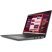 Ноутбук Dell Latitude 3450 (N005L345014UA_WP) - Нулевой остаток (Feed)  - Нулевой остаток (Feed)