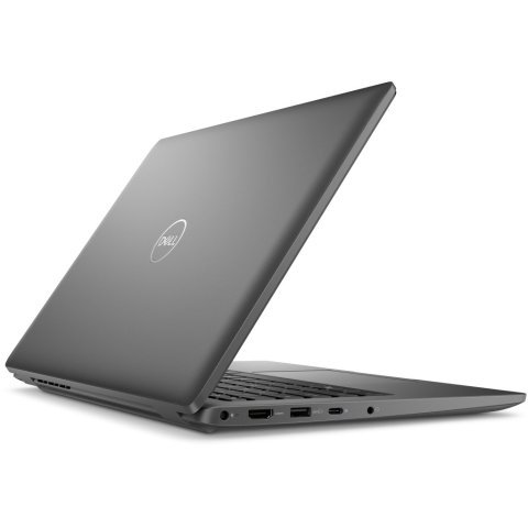 Ноутбук Dell Latitude 3450 (N005L345014UA_WP) - Нулевой остаток (Feed)  - Нулевой остаток (Feed)