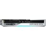 Видеокарта GIGABYTE GeForce RTX5070 Ti 16GB EAGLE OC ICE SFF (GV-N507TEAGLEOC ICE-16GD)