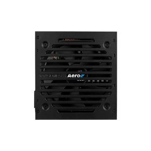 Блок питания AeroCool 750W VX Plus 750 (ACPN-VS75AEY.11)