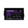 Блок питания AeroCool 750W VX Plus 750 (ACPN-VS75AEY.11)