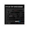 Блок питания AeroCool 750W VX Plus 750 (ACPN-VS75AEY.11)