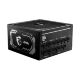 Блок питания MSI 1000W (MAG A1000GL PCIE5) - Нулевой остаток (Feed)  - Нулевой остаток (Feed) 