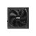 Блок питания MSI 1000W (MAG A1000GL PCIE5) - Нулевой остаток (Feed)  - Нулевой остаток (Feed) 