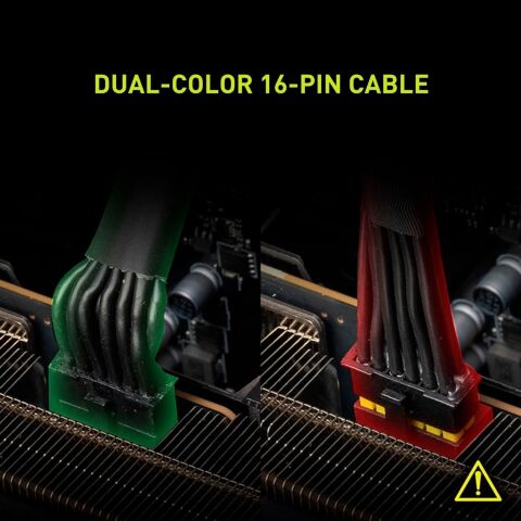 Блок питания MSI 1000W (MAG A1000GL PCIE5) - Нулевой остаток (Feed)  - Нулевой остаток (Feed) 