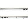 Ноутбук HP 15-fd1043ua (B0QS1EA)
