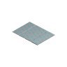 Термопрокладка Iceberg Thermal DRIFTIce Thermal Pad 40mmx120mm 2.0mm (DRIFTICE20-B0A)