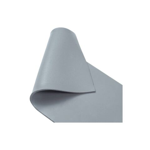 Термопрокладка Iceberg Thermal DRIFTIce Thermal Pad 40mmx120mm 2.0mm (DRIFTICE20-B0A) - Нулевой остаток (Feed) - Нулевой остаток (Feed)