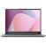 Ноутбук Lenovo IdeaPad Slim 3 16ABR8 (82XR00D6RA) - Ноутбуки  - Ноутбуки