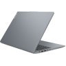 Ноутбук Lenovo IdeaPad Slim 3 16ABR8 (82XR00D6RA)