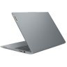 Ноутбук Lenovo IdeaPad Slim 3 16ABR8 (82XR00D6RA)