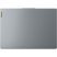 Ноутбук Lenovo IdeaPad Slim 3 16ABR8 (82XR00D6RA) - Ноутбуки  - Ноутбуки