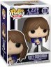 Фигурка Funko Rocks: Ozzy Osbourne Оззи Осборн Фанко 356