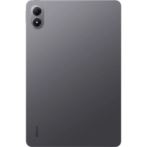 Планшет Xiaomi Redmi Pad 2 Pro 12.1" 5G 6/128GB Graphite Gray (VHU6151EU) (1172007) - Планшеты  - Планшеты 
