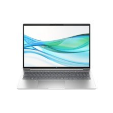Ноутбук HP ProBook 460 G11 (AD1X2ET)